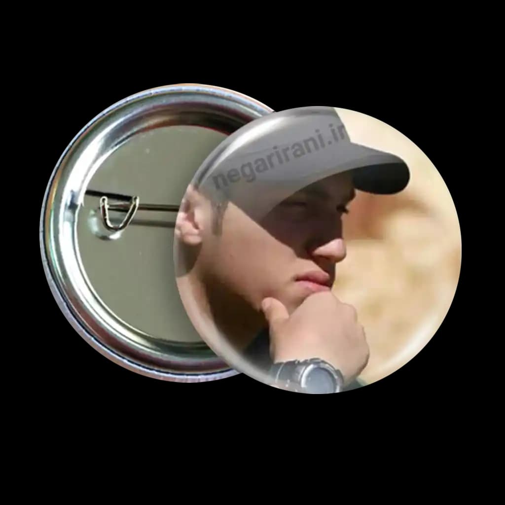 پیکسل شهید وطن مدل 2Z 196