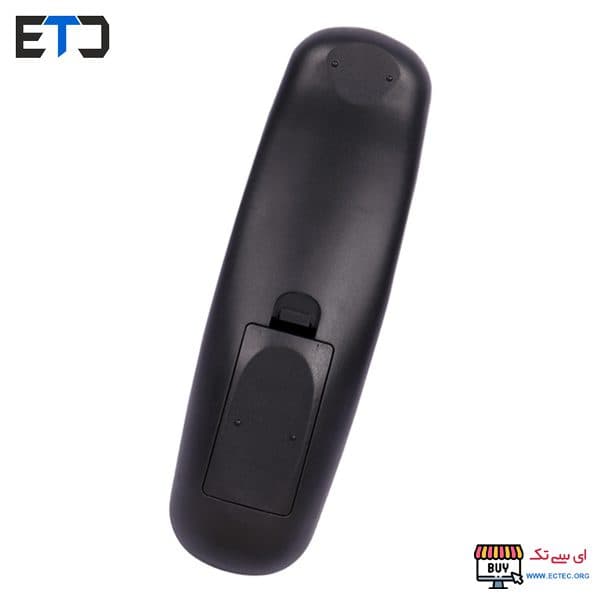 کنترل رسیور استارست 27000 اچ دی — تصویر ۶