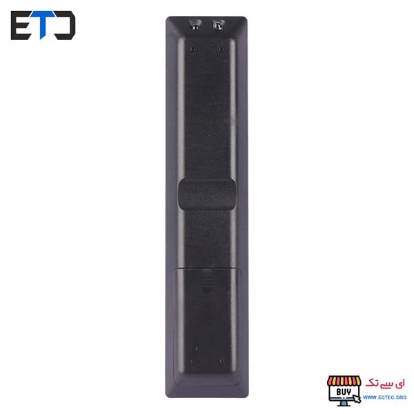کنترل تلویزیون RAK LED راک بلند — تصویر ۴
