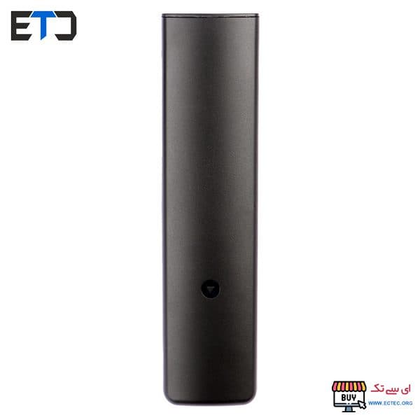 کنترل هوشمند بست BEST موس دار — تصویر ۵