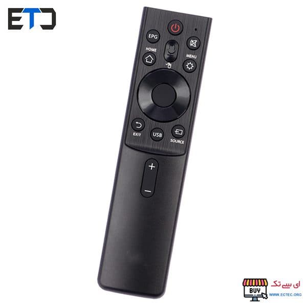 کنترل هوشمند بست BEST موس دار — تصویر ۲