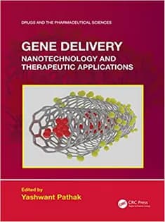 دانلود کتاب Gene Delivery: Nanotechnology and Therapeutic Applications