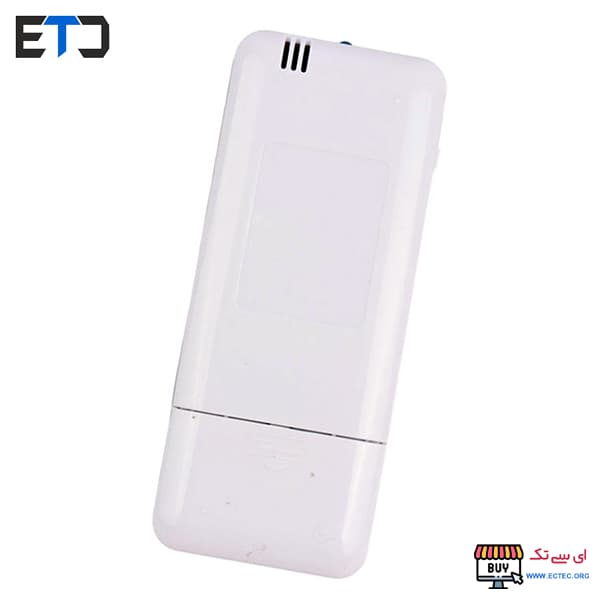 کنترل کولر گازی وست پوینت مدل W-1 — تصویر ۶