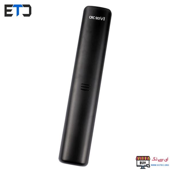 کنترل تلویزیون تی سی ال 901 TCL TV Remote — تصویر ۵