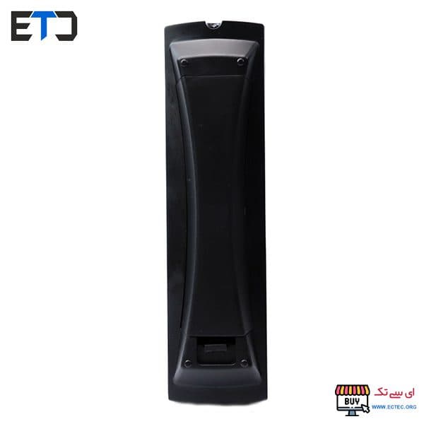 کنترل تلویزیون پاناسونیک Panasonic EUR-7651120 — تصویر ۳