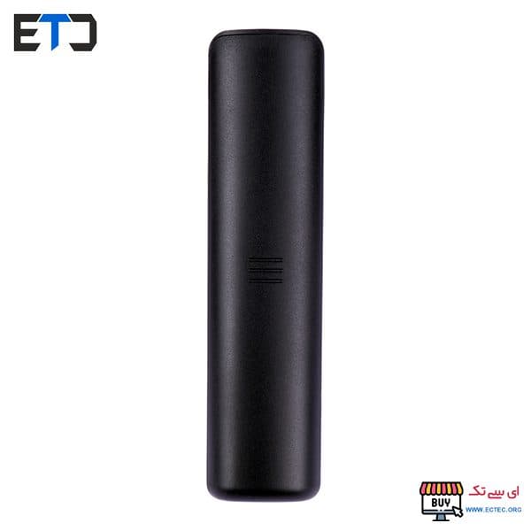 ریموت کنترل بلوتوثی تلویزیون بویمن Baumen — تصویر ۳