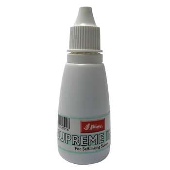 جوهر استامپ سبز نعنایی شاینی Shiny کد SR-4 (حجم 28ml)