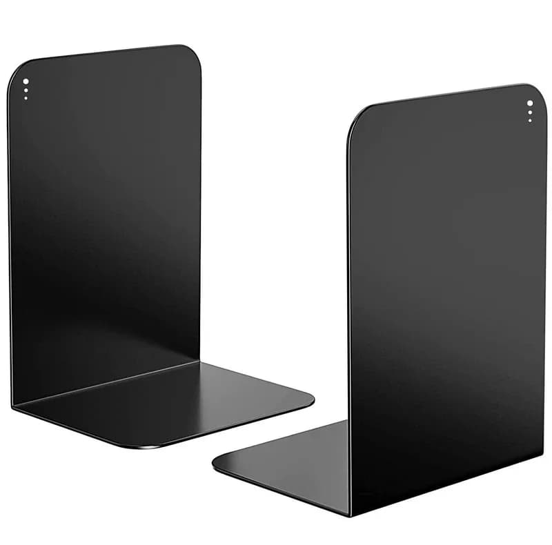 پایه نگهدارنده کتاب مدل QS بسته 2 عددی