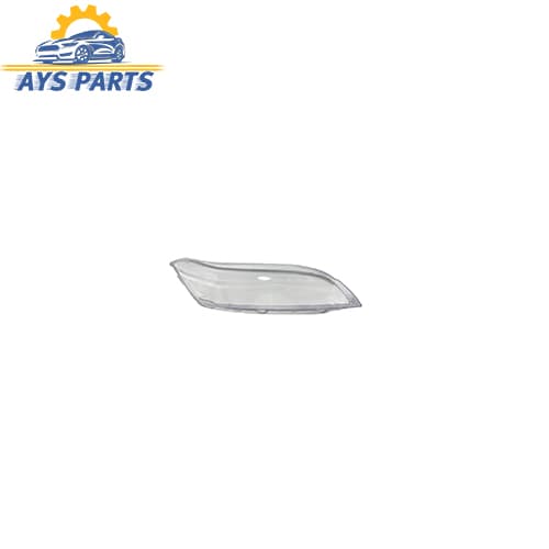 طلق چراغ جلو راست لیفان ایکس 60