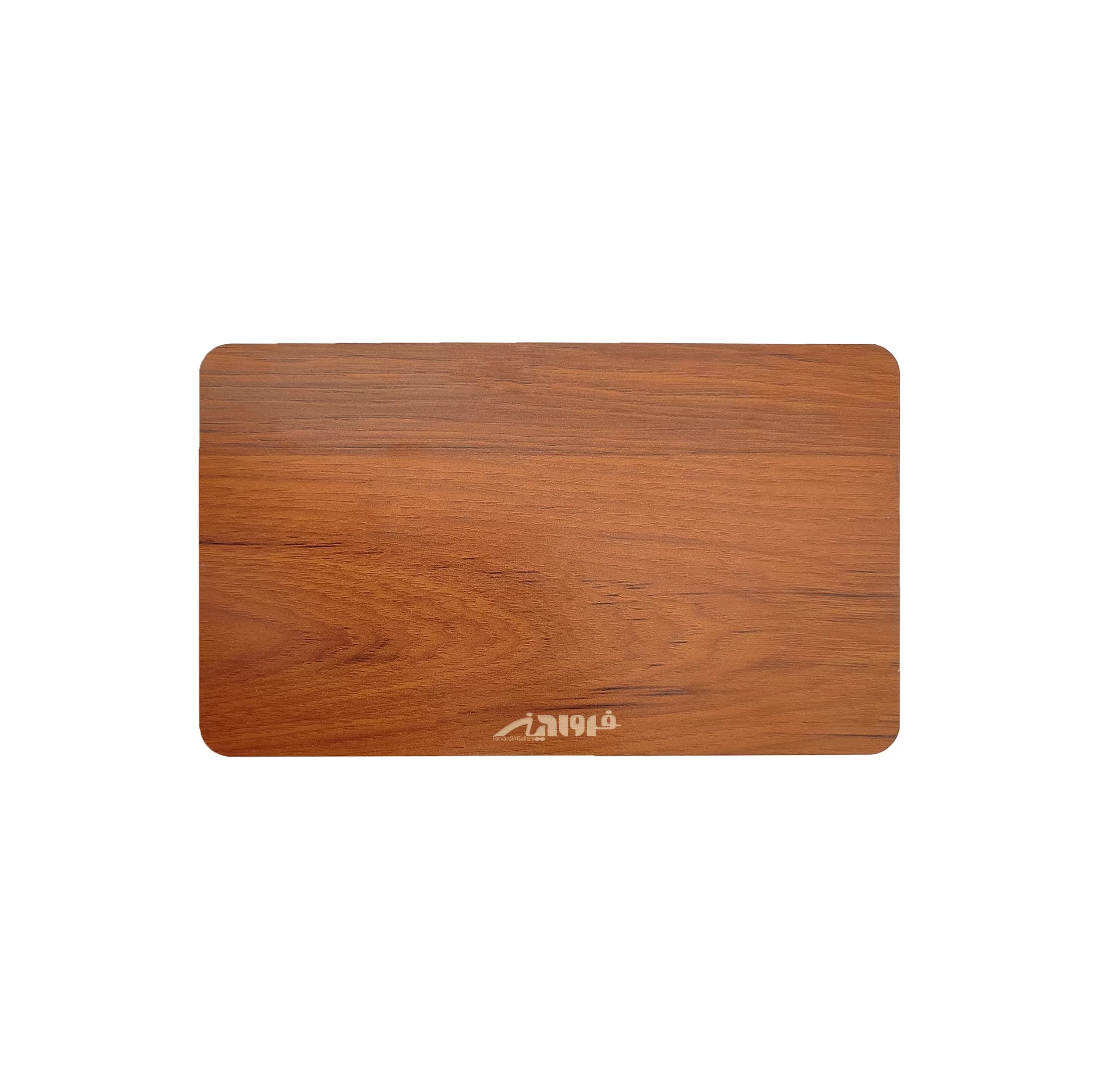 استند لوازم اداری رومیزی فروردین کد S900 — تصویر ۵