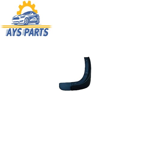 گل پخش کن جلو راست لیفان ایکس 60