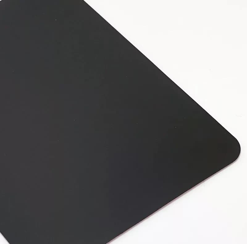 تخته وایت برد مغناطیسی جیک جیک مدل یخچالی سایز 20×14 سانتی متر — تصویر ۴