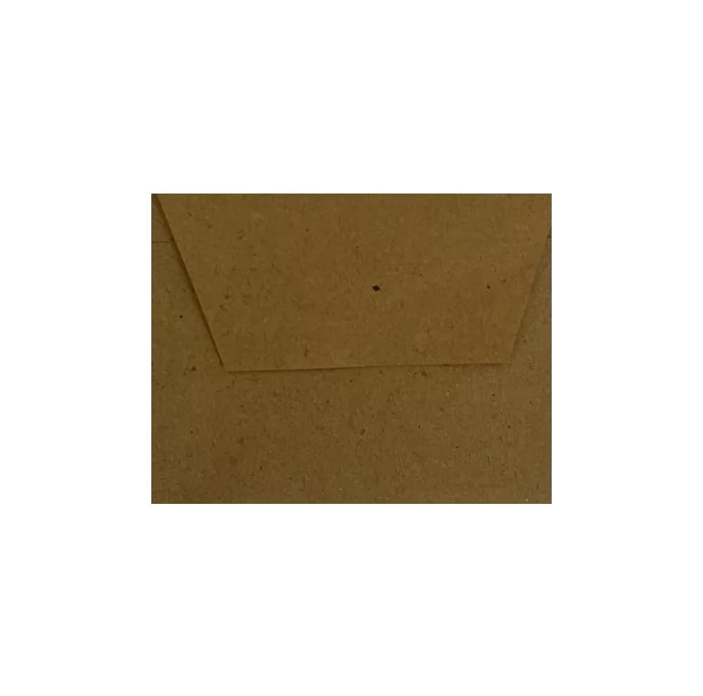 پاکت نامه مدل a8 بسته 10 عددی