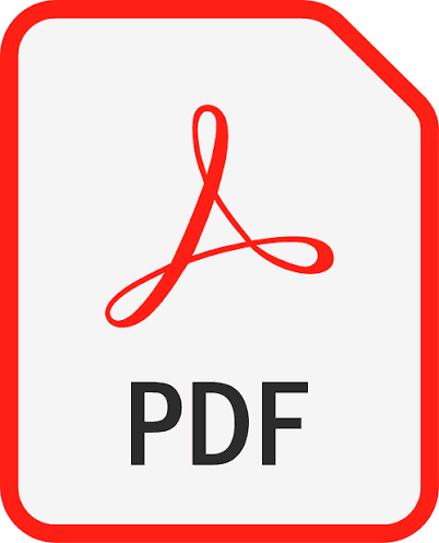 جزوه Principles of Accounting 1 (اصول حسابداری ۱) PDF | اسماعیلی