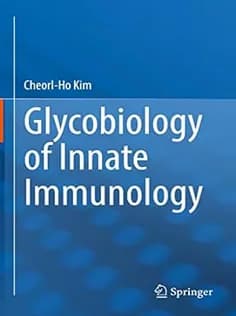 دانلود کتاب Glycobiology of Innate Immunology