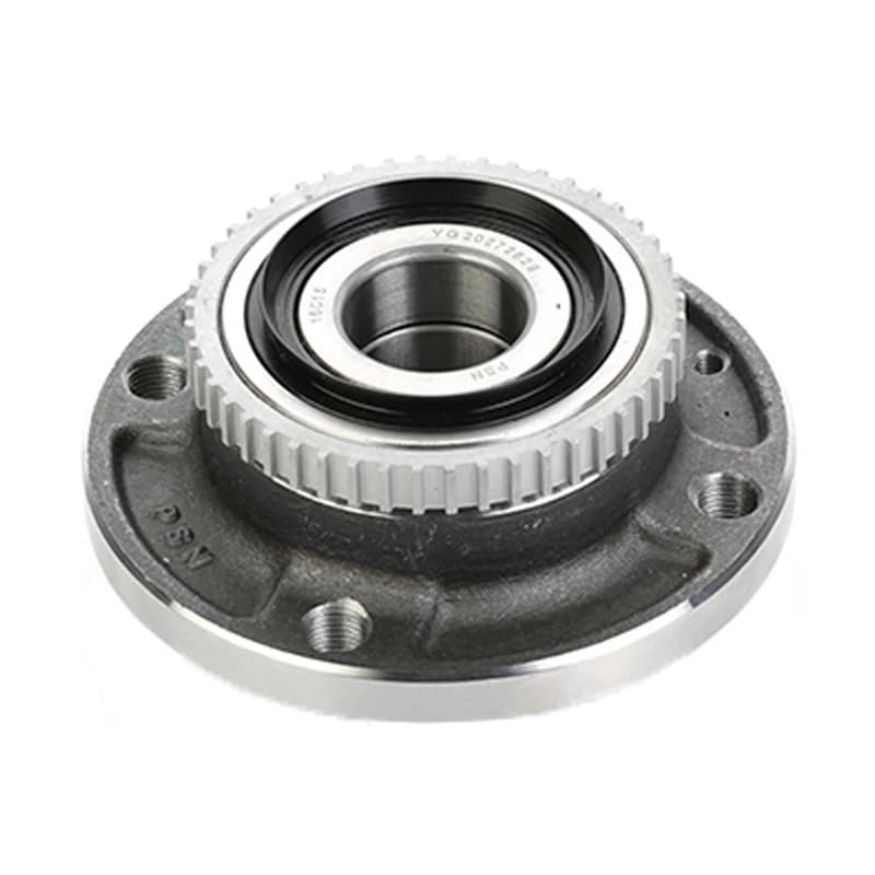 بلبرينگ چرخ عقب 405 ABS BEAR