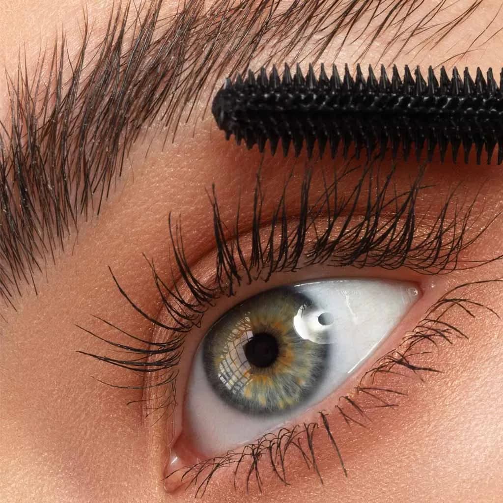 ریمل 10 میل اولاین Viva Curled — تصویر ۳