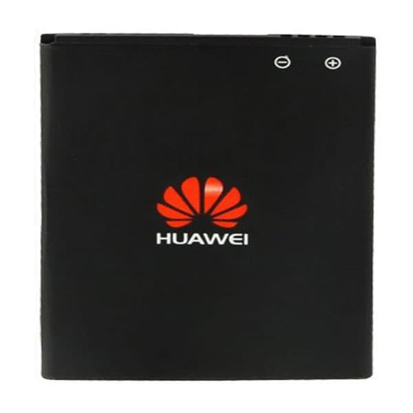 باتری اورجینال گوشی هواوی Ascend Y220 مدل HB5N1H — تصویر ۲