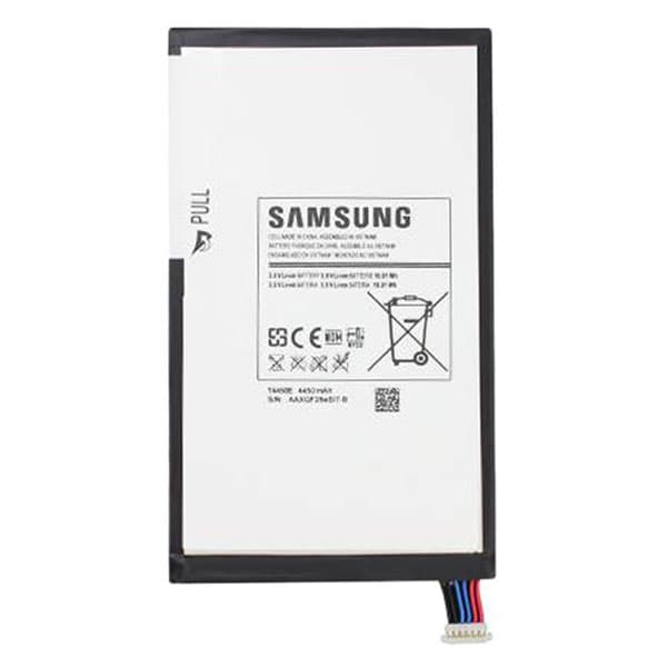 باتری اصلی تبلت سامسونگ Galaxy Tab 3 8.0 مدل SM-T311