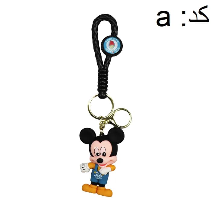 سرکلیدی سیلیکونی