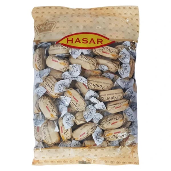 شکلات نوروز هاسار 1000 گرم
