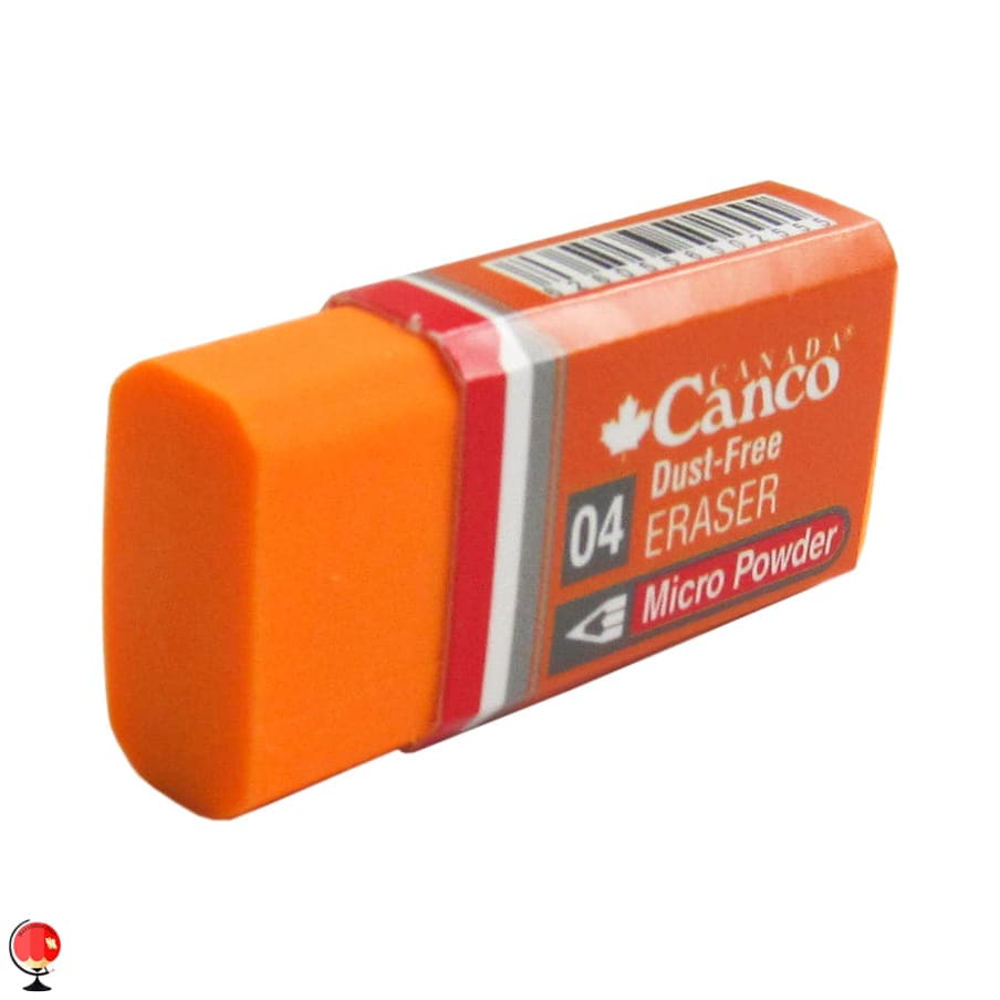 پاک کن رنگی کنکو 04 — تصویر ۶