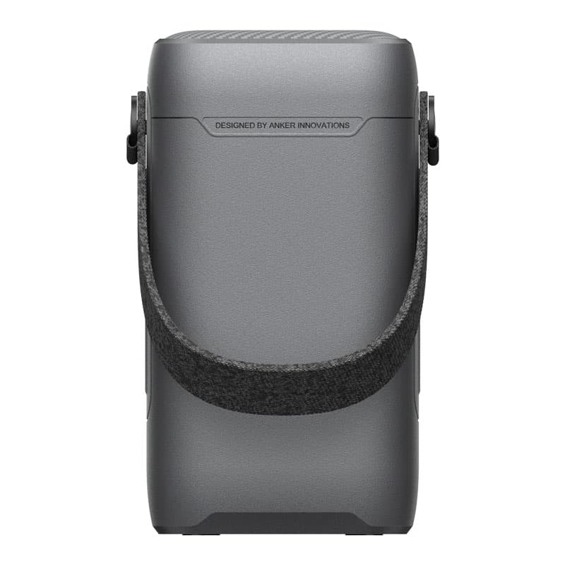پاور استیشن انکر Anker SOLIX C200 DC A1727 — تصویر ۴