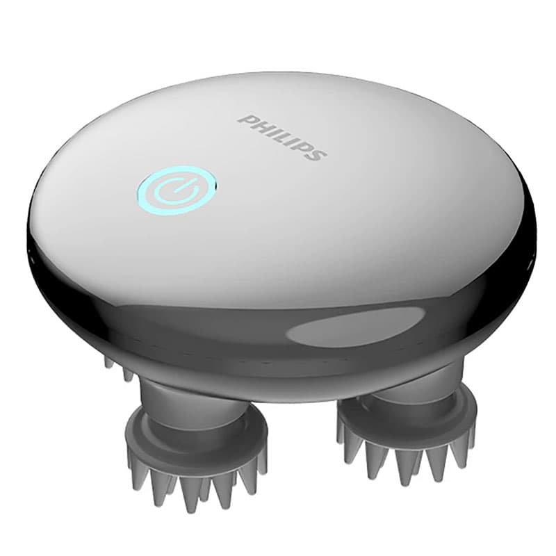 ماساژور سر فیلیپس Philips PPM3101H