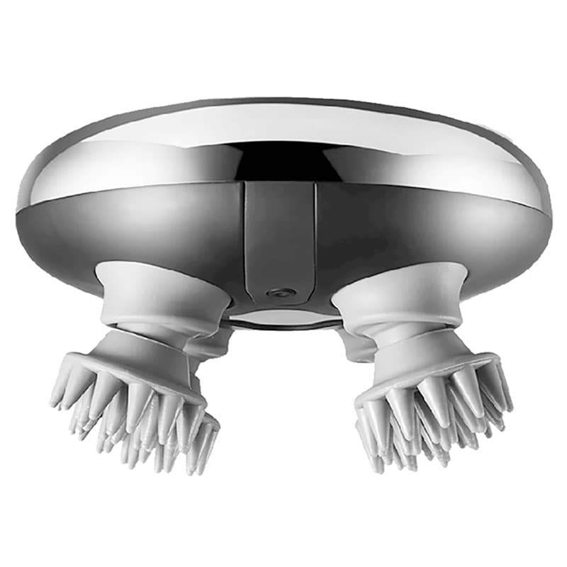 ماساژور سر فیلیپس Philips PPM3101H — تصویر ۲
