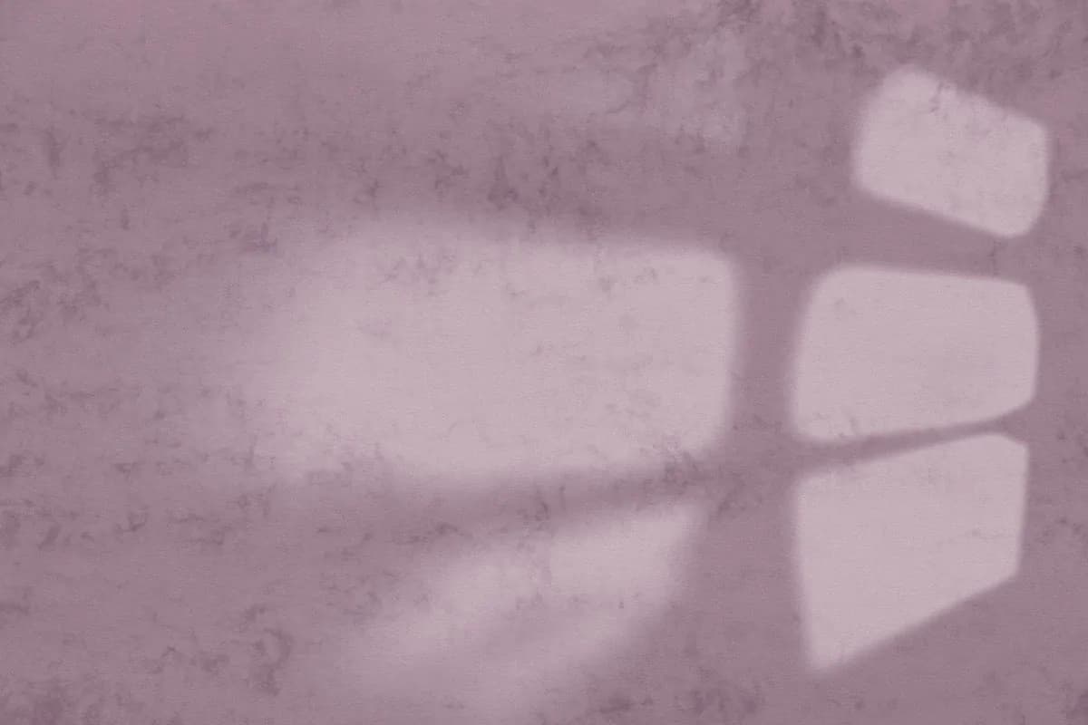 15 افکت نور پنجره ترنسپرنت PNG — تصویر ۶