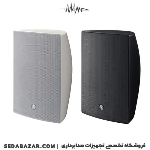YAMAHA VXS8 اسپیکر دکوراتیو