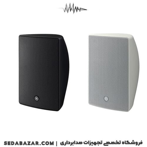 YAMAHA VXS5 اسپیکر دکوراتیو
