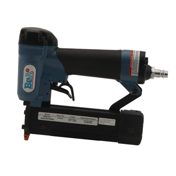 میخکوب بدون سر بادی G23 مدل BEA-TOOL S635-213