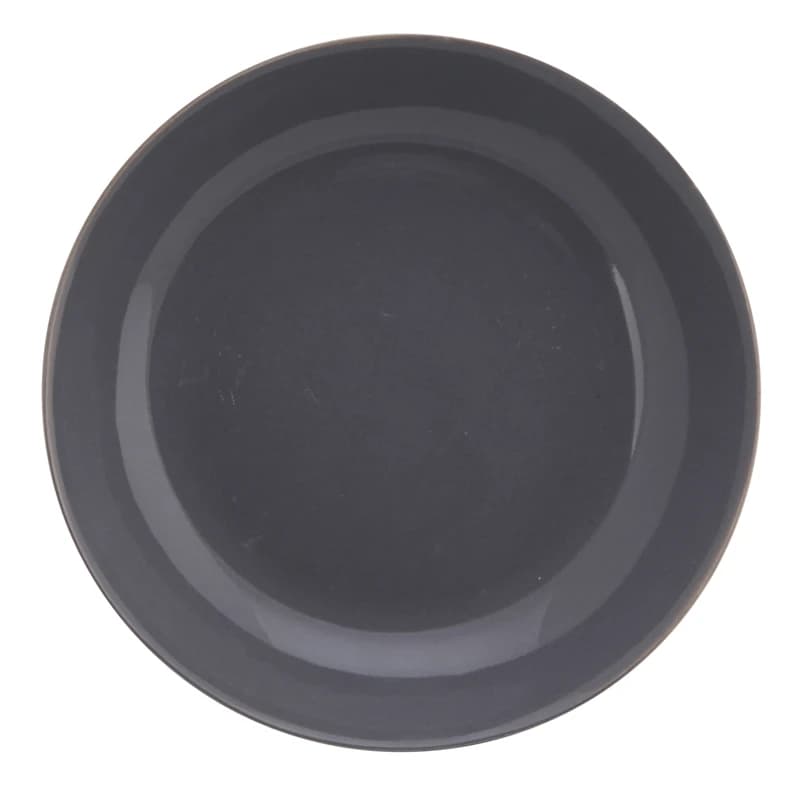 خورش خوری سرامیکی رومز تک عددی — تصویر ۶