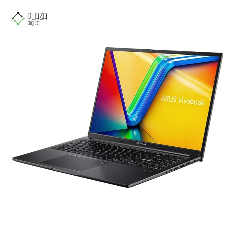 لپ تاپ ایسوس 16 اینچی مدل VivoBook 16 F1605va i7 1355U 40GB 2TB — تصویر ۳
