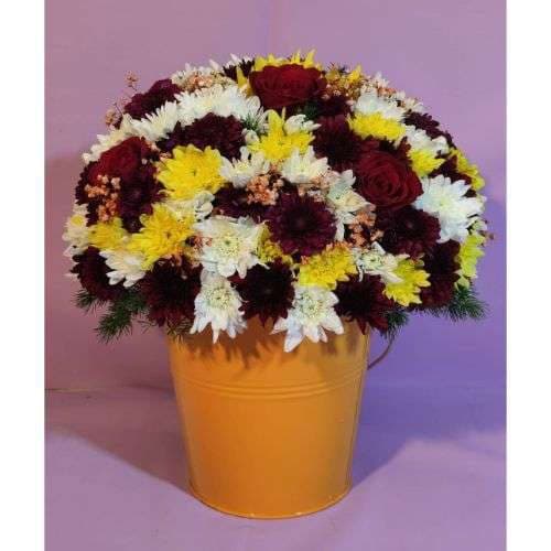 دسته گل برای اداره اموال تملیکی شهرک استقلال 100a1840