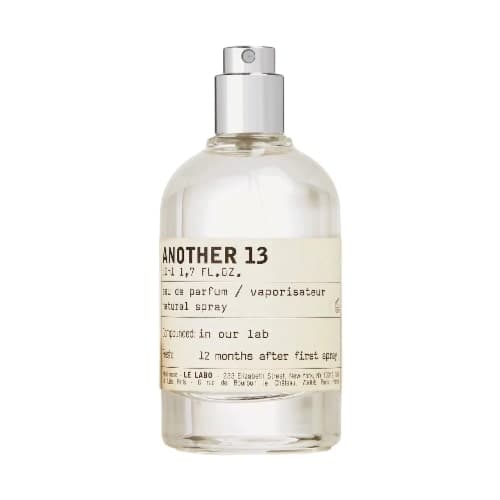 له لابو ان آدر 13 | Le Labo Another 13 — تصویر ۳
