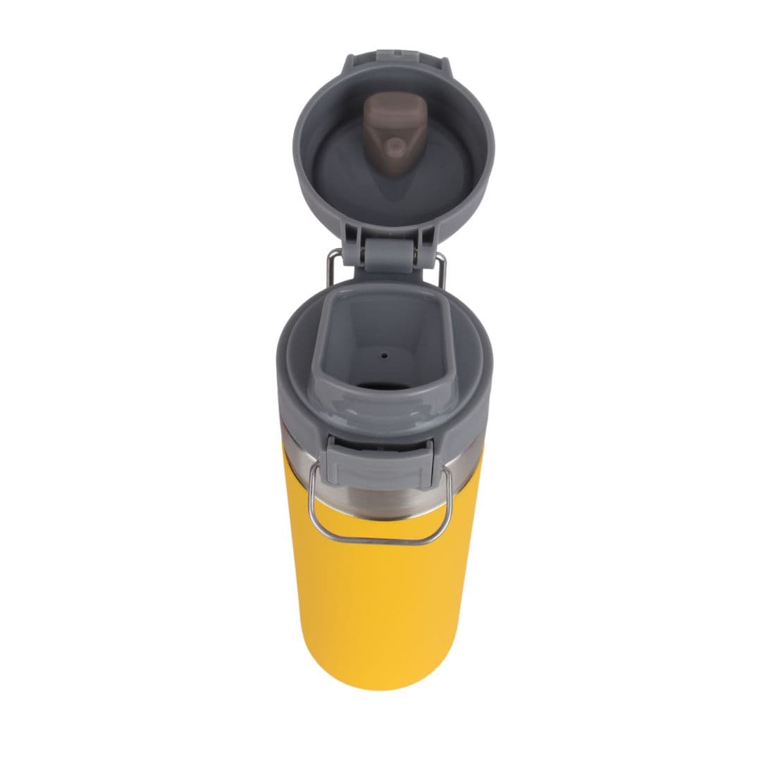 تراول ماگ قفل دار 800ml کد 1111 — تصویر ۶