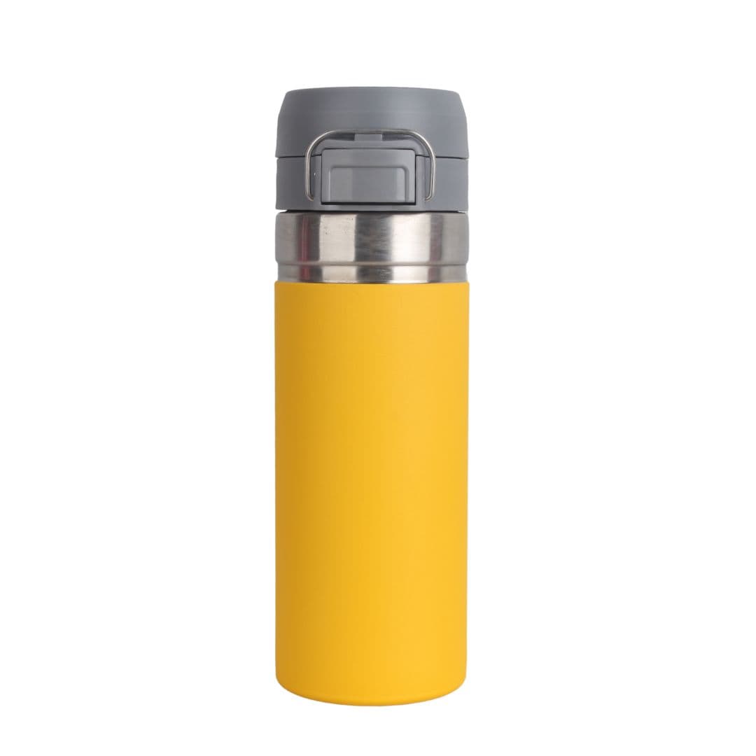 تراول ماگ قفل دار 800ml کد 1111