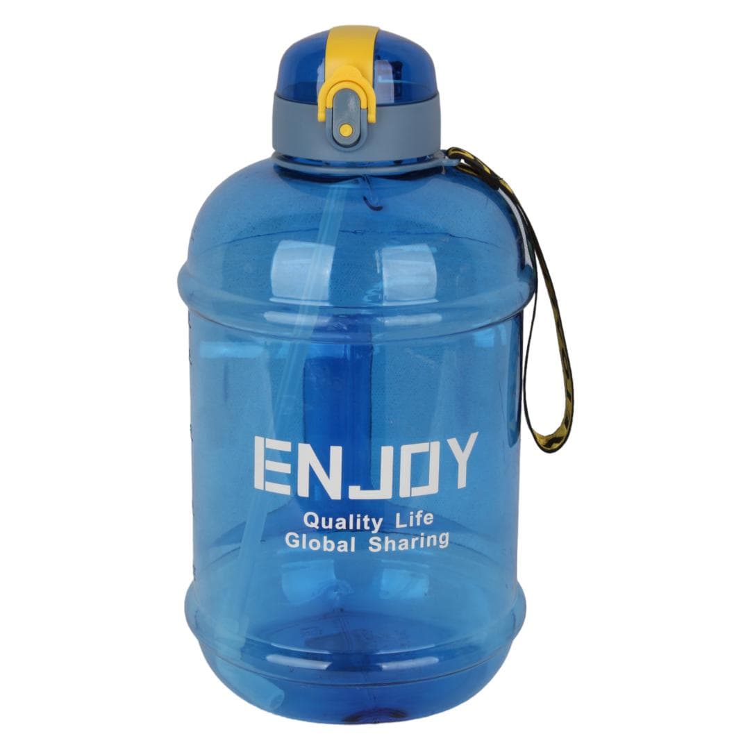 قمقمه مدل ENJOY گنجایش 2.2 لیتر کد 2802