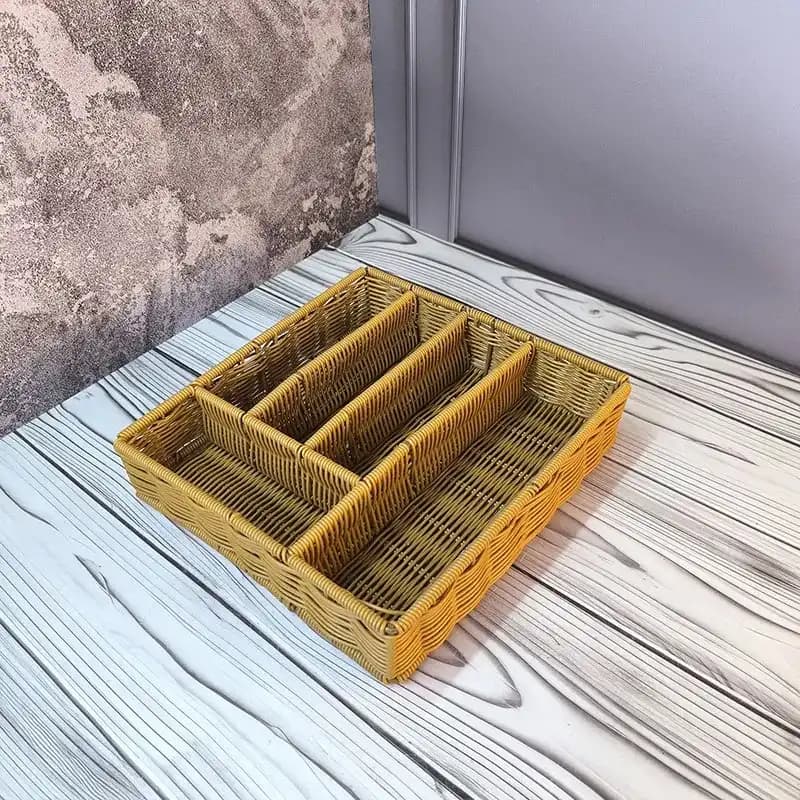 جا قاشقی کابینتی سانیل