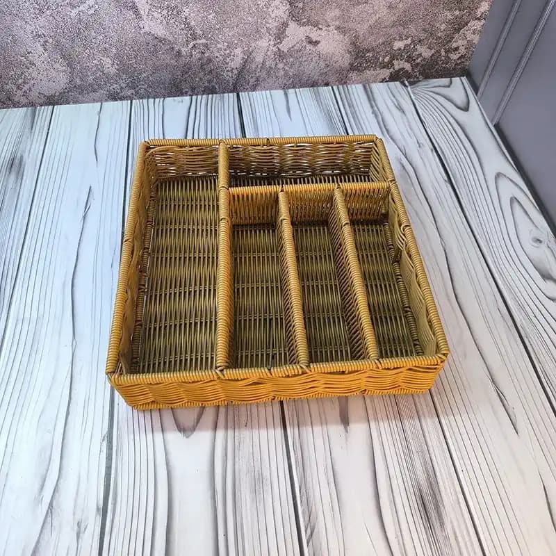 جا قاشقی کابینتی سانیل — تصویر ۲