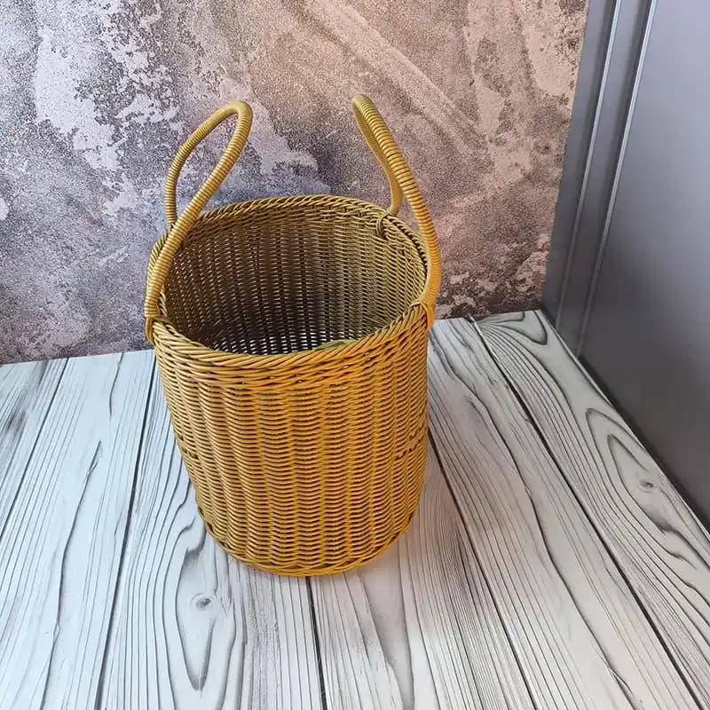 زنبیل خرید سانیل — تصویر ۳