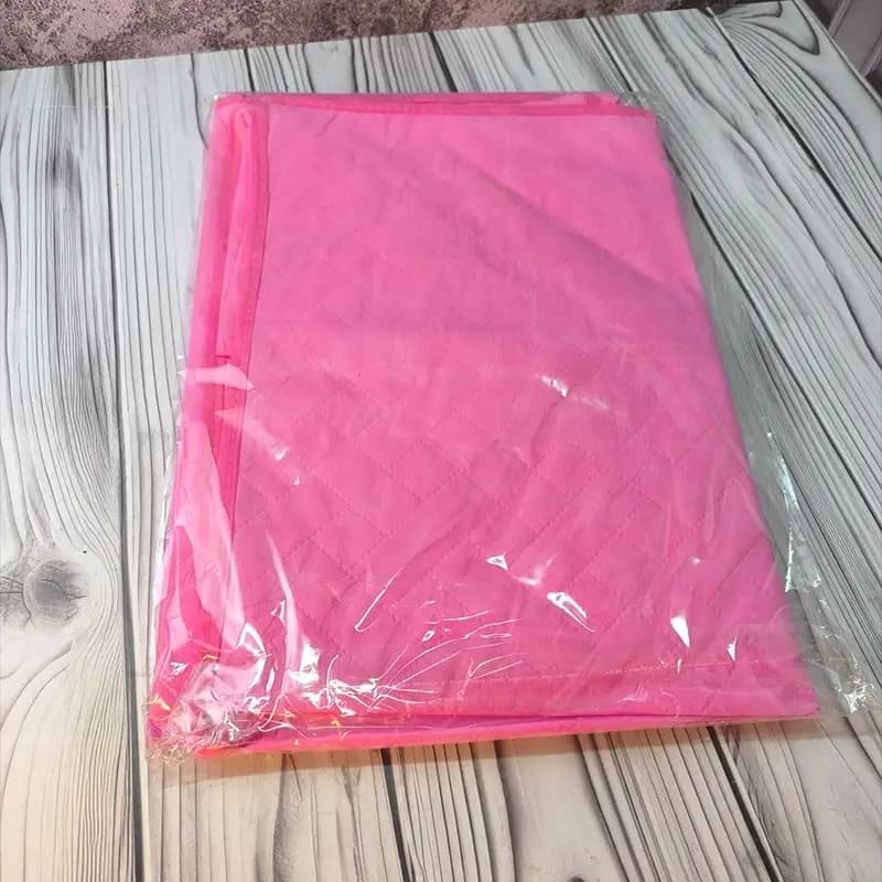 بقچه لباس کدبانو سایز 5 — تصویر ۳