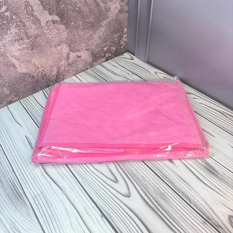 بقچه لباس کدبانو سایز 2 — تصویر ۲