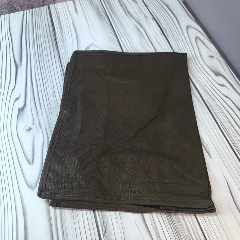 بقچه کد بانو سایز 3 — تصویر ۲