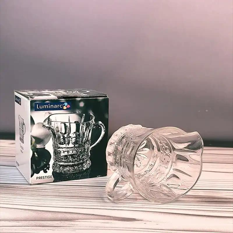 سس خوری لومینارک فرانسه