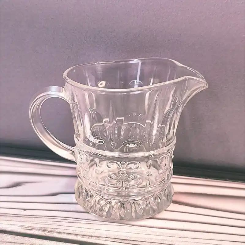 سس خوری لومینارک فرانسه — تصویر ۳