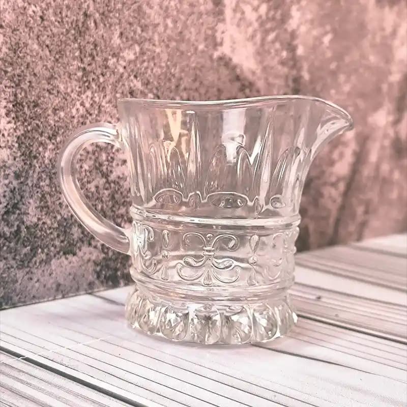 سس خوری لومینارک فرانسه — تصویر ۲