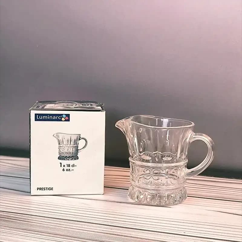 سس خوری لومینارک فرانسه — تصویر ۷